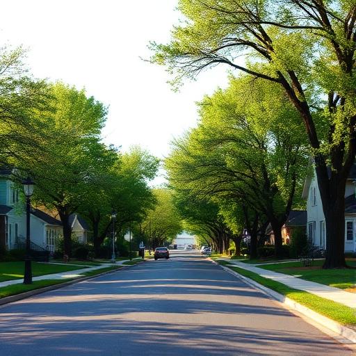 Allen Park
