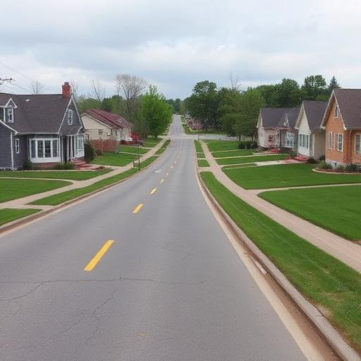 Inkster